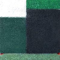 img/Composition 1/Fly over fields 6.jpg